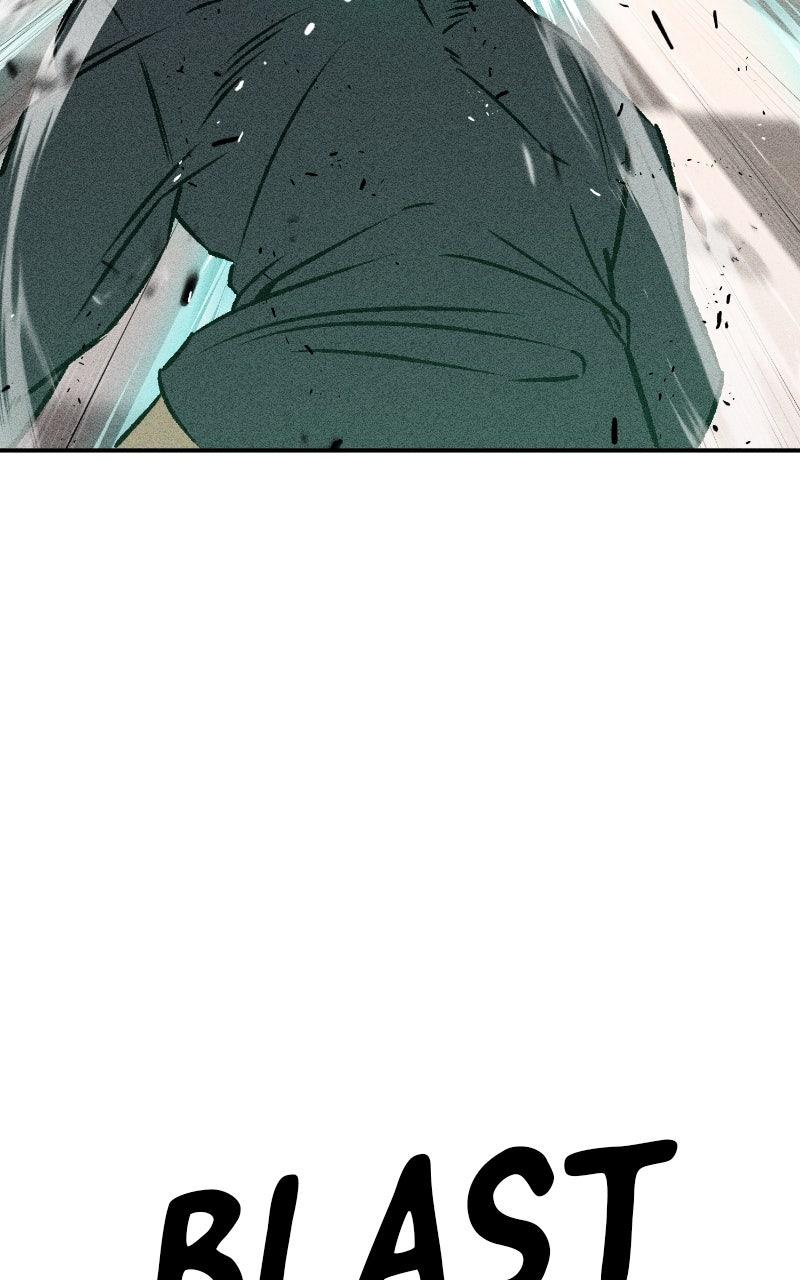 Devilish Son-In-Law Chap 56 - Next Chap 57