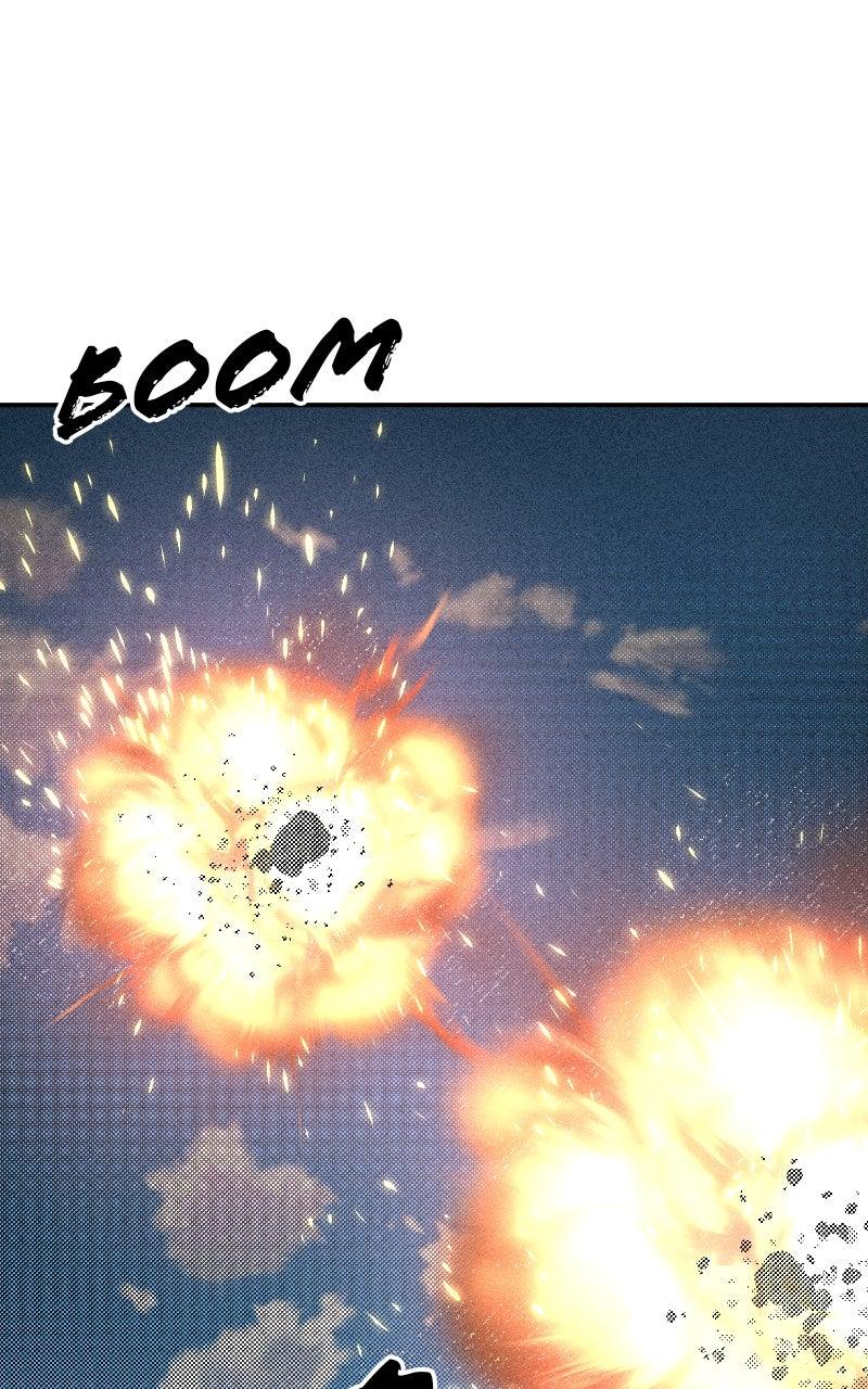 Devilish Son-In-Law Chap 56 - Next Chap 57