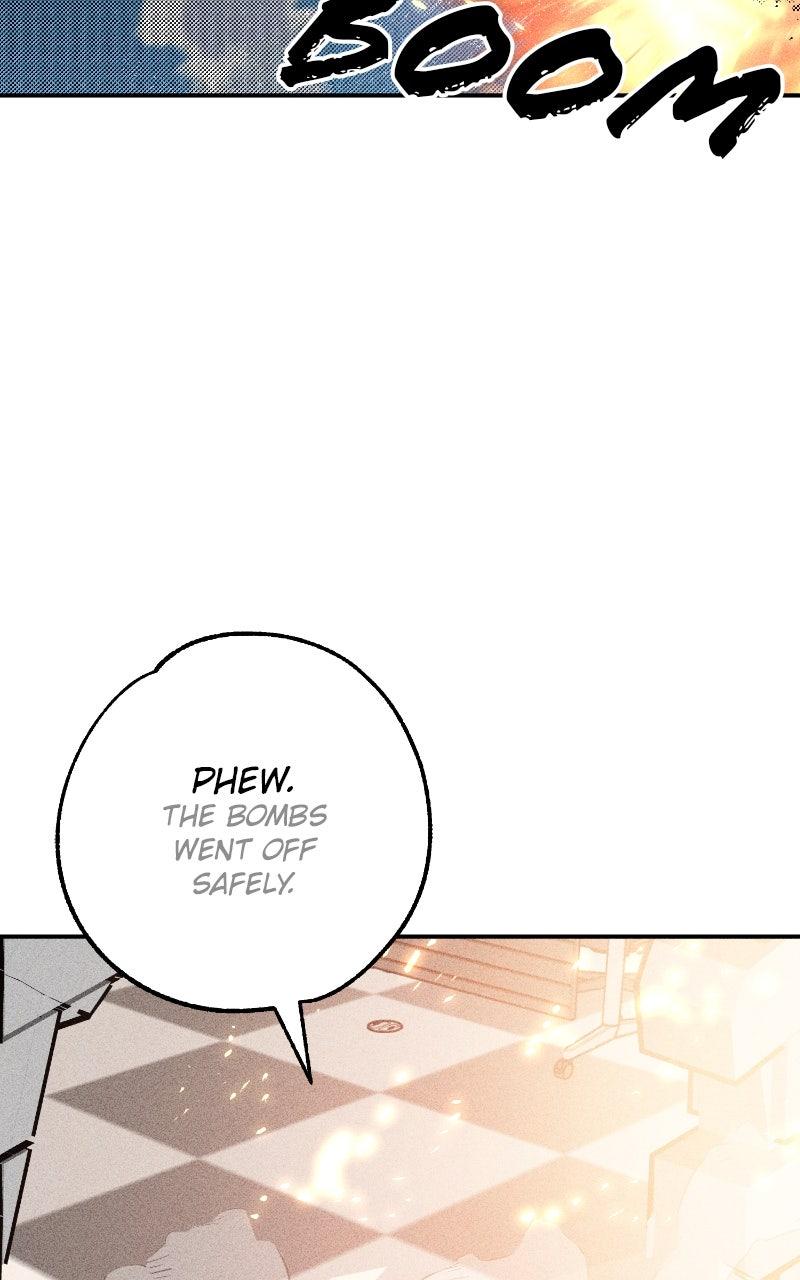 Devilish Son-In-Law Chap 56 - Next Chap 57