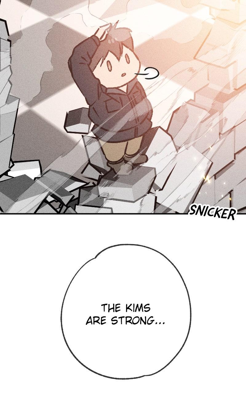 Devilish Son-In-Law Chap 56 - Next Chap 57