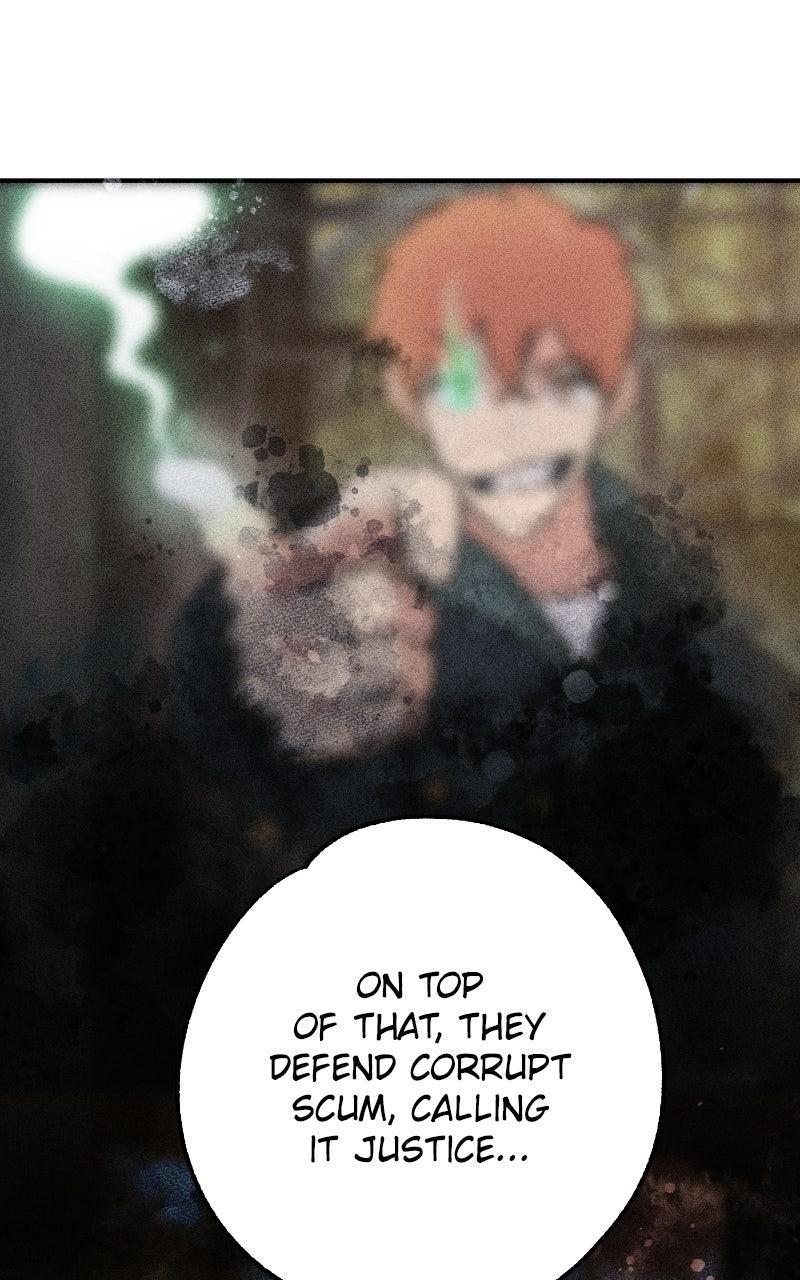 Devilish Son-In-Law Chap 56 - Next Chap 57