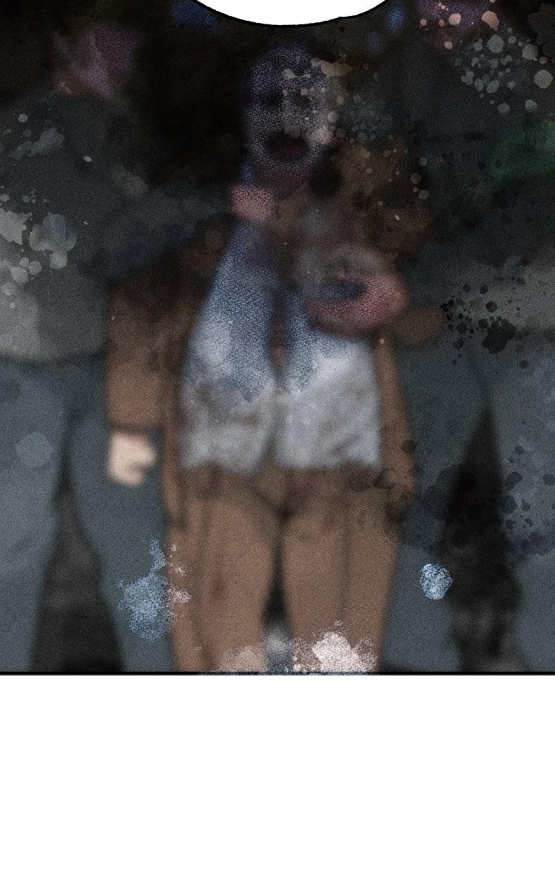 Devilish Son-In-Law Chap 56 - Next Chap 57