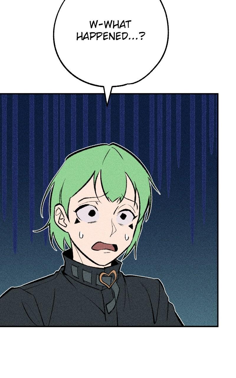 Devilish Son-In-Law Chap 56 - Next Chap 57