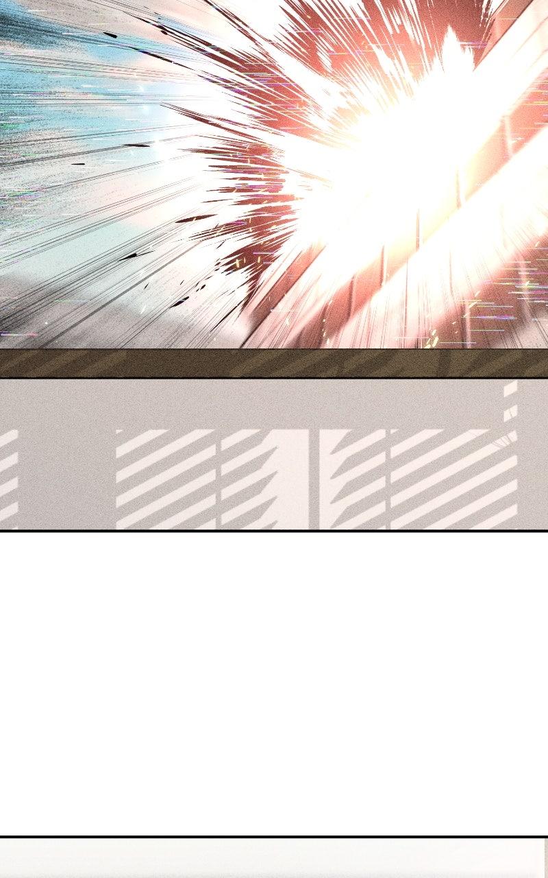 Devilish Son-In-Law Chap 56 - Next Chap 57