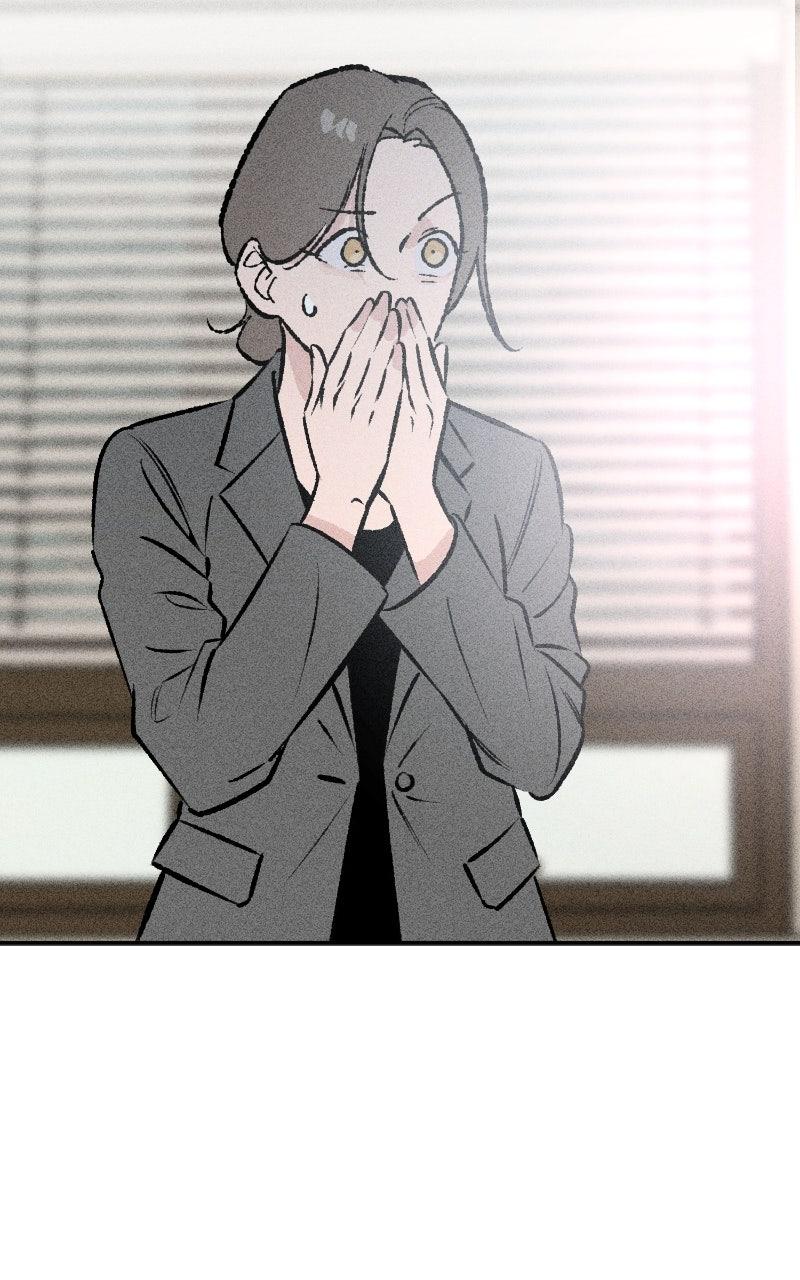 Devilish Son-In-Law Chap 56 - Next Chap 57