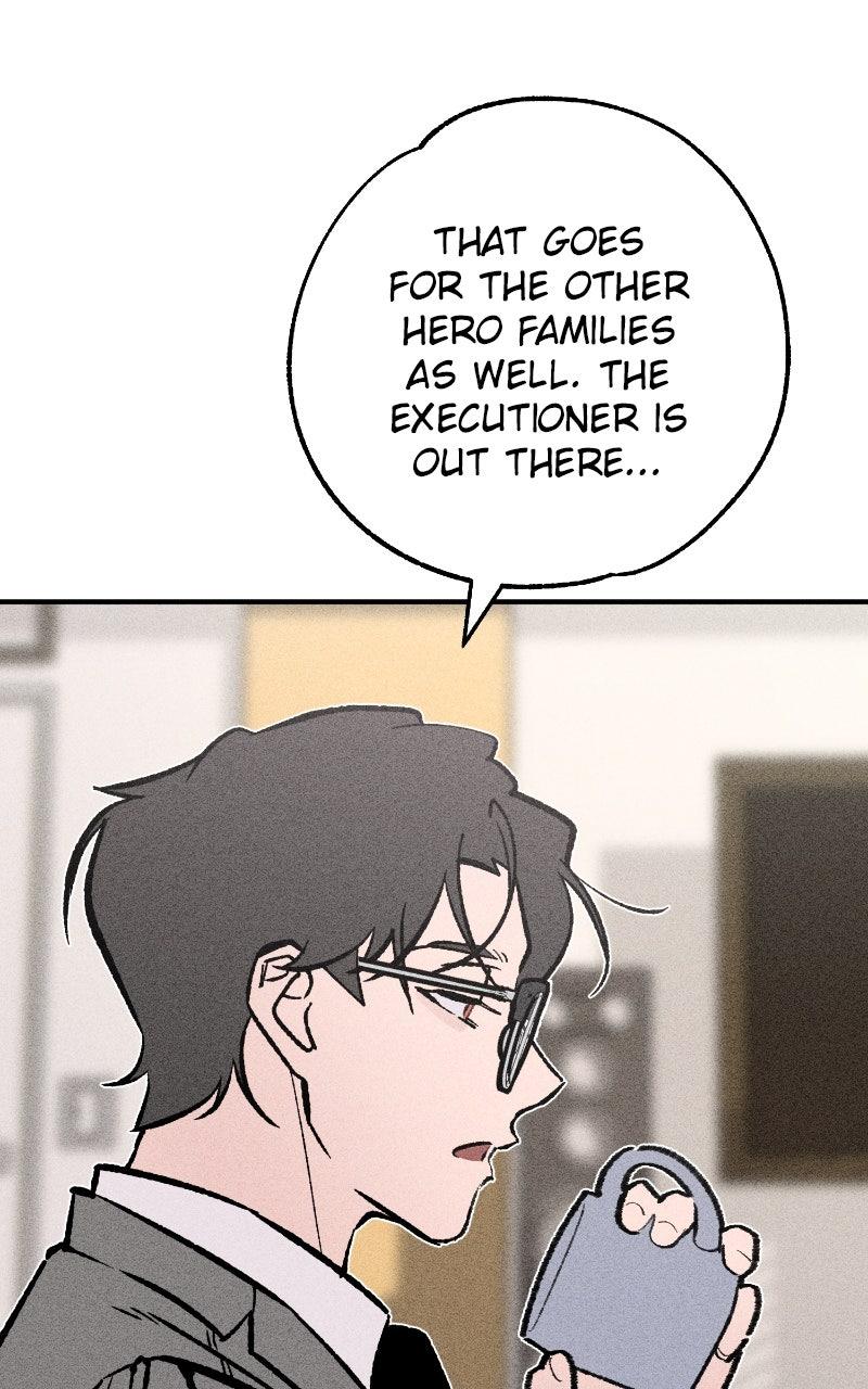 Devilish Son-In-Law Chap 56 - Next Chap 57