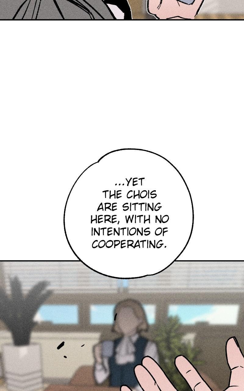 Devilish Son-In-Law Chap 56 - Next Chap 57