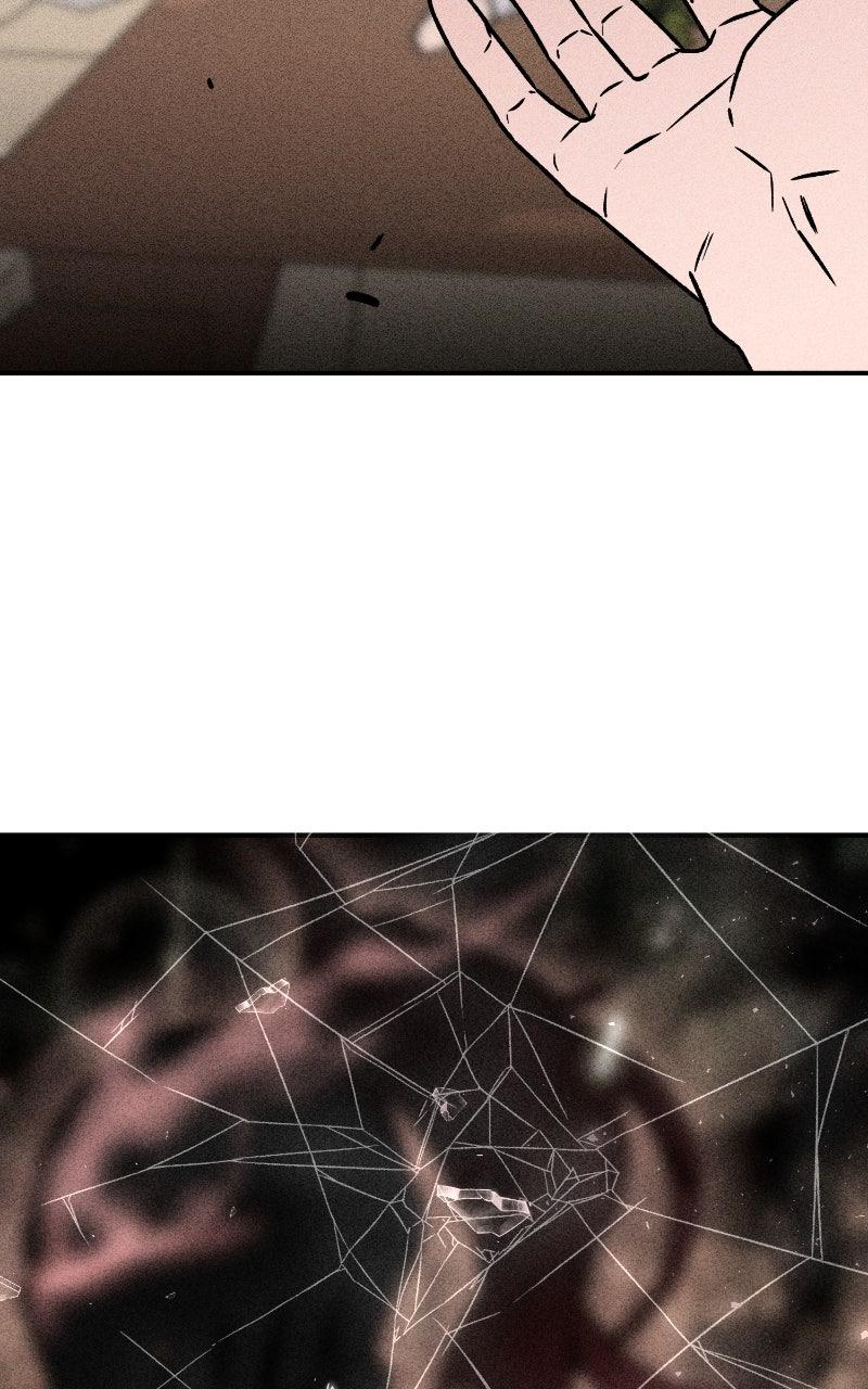 Devilish Son-In-Law Chap 56 - Next Chap 57