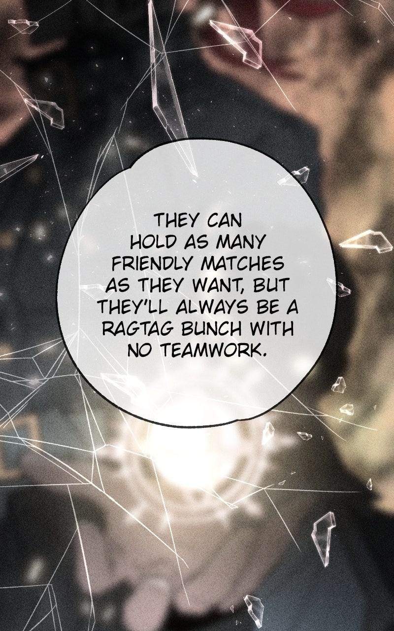 Devilish Son-In-Law Chap 56 - Next Chap 57