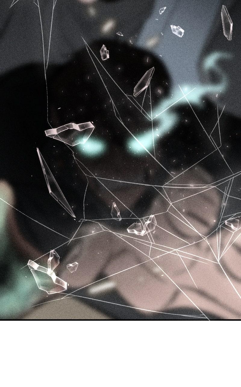 Devilish Son-In-Law Chap 56 - Next Chap 57