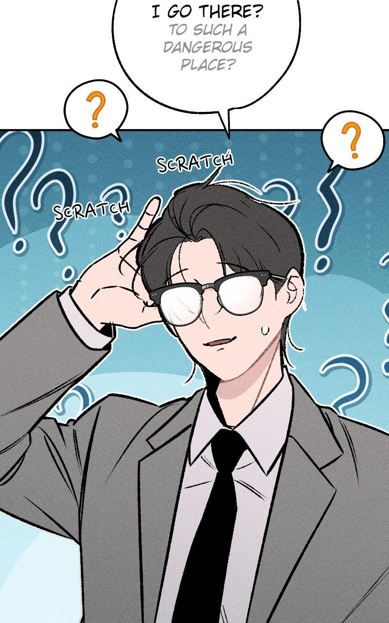 Devilish Son-In-Law Chap 56 - Next Chap 57