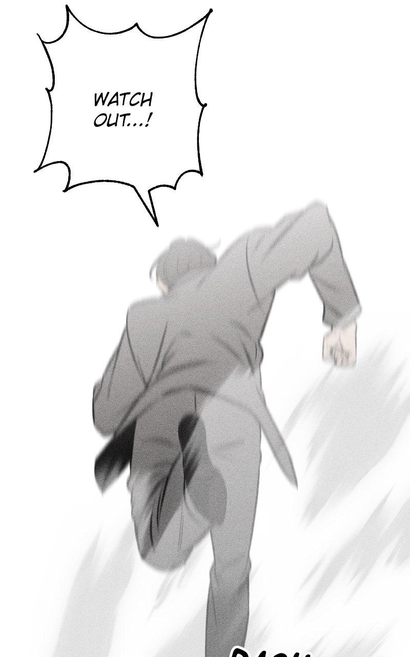 Devilish Son-In-Law Chap 56 - Next Chap 57