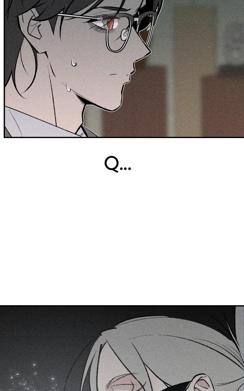 Devilish Son-In-Law Chap 56 - Next Chap 57