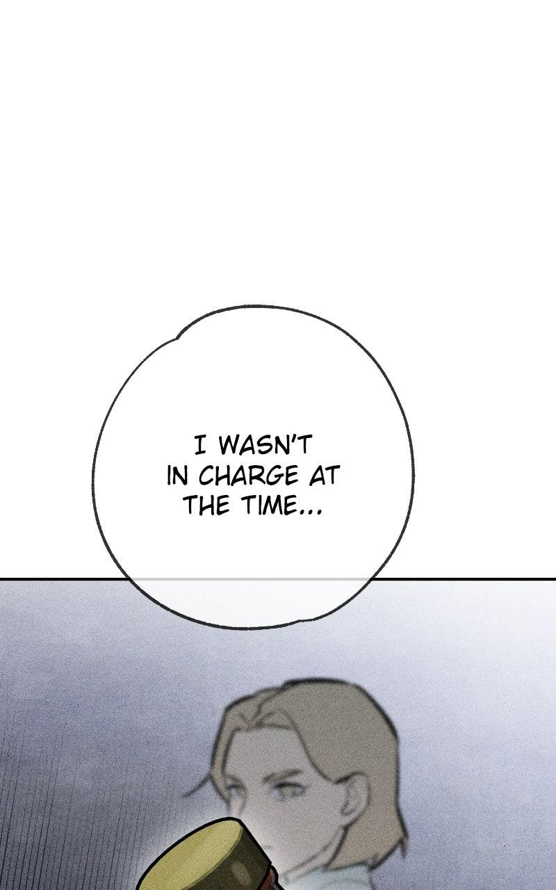 Devilish Son-In-Law Chap 56 - Next Chap 57