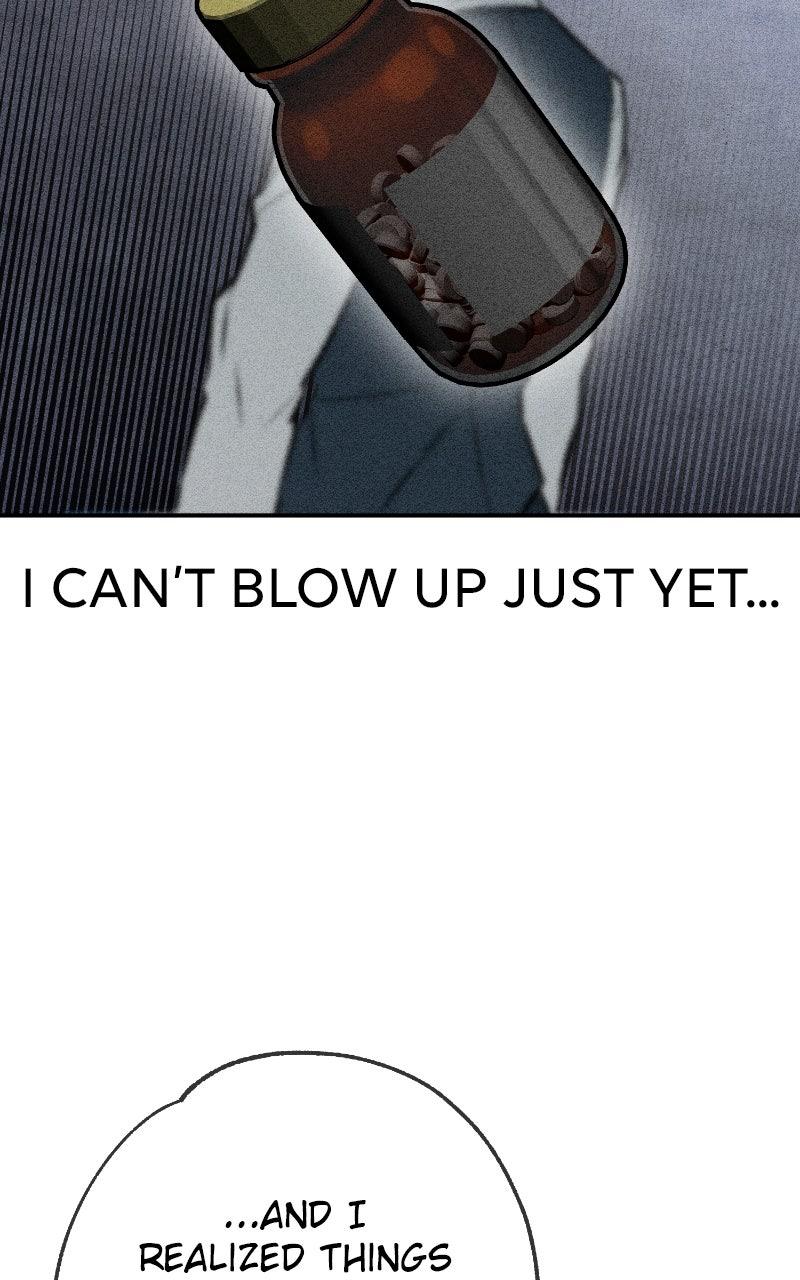 Devilish Son-In-Law Chap 56 - Next Chap 57