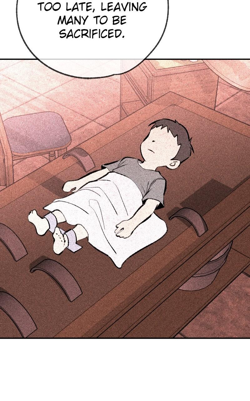 Devilish Son-In-Law Chap 56 - Next Chap 57