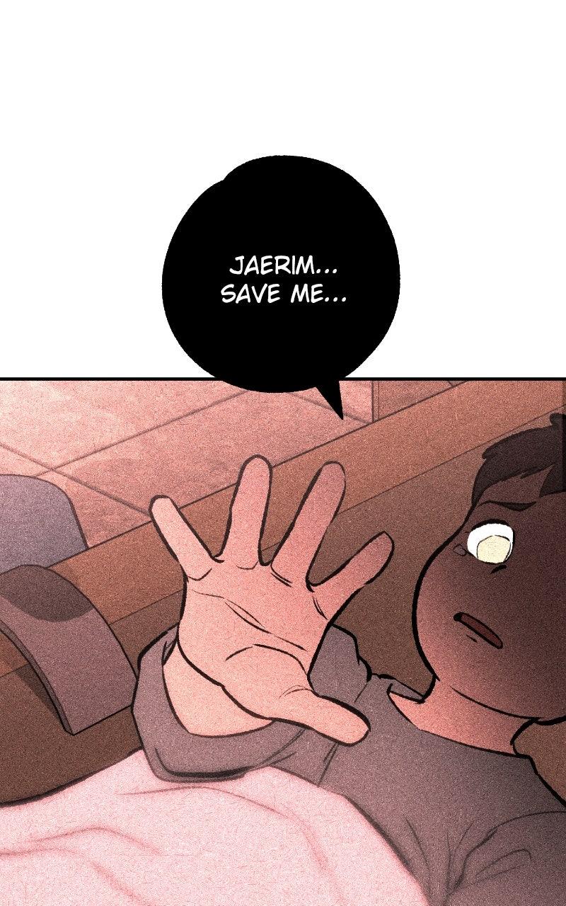 Devilish Son-In-Law Chap 56 - Next Chap 57