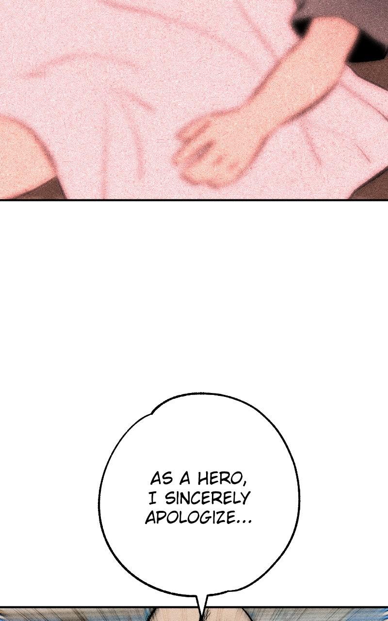 Devilish Son-In-Law Chap 56 - Next Chap 57