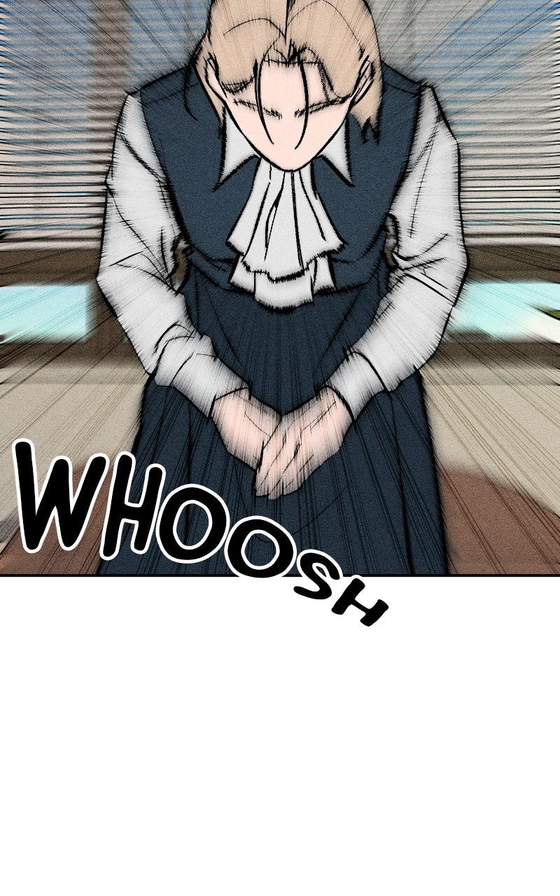 Devilish Son-In-Law Chap 56 - Next Chap 57