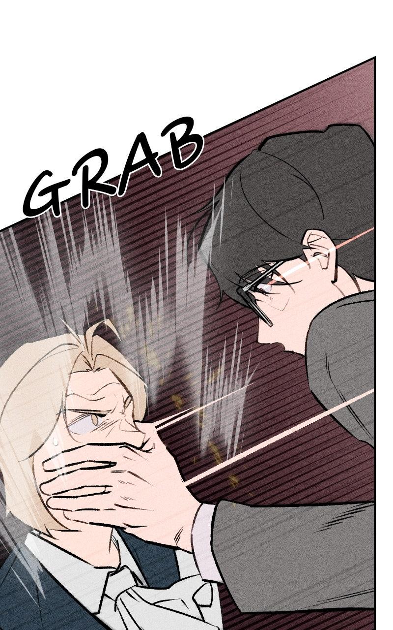 Devilish Son-In-Law Chap 56 - Next Chap 57