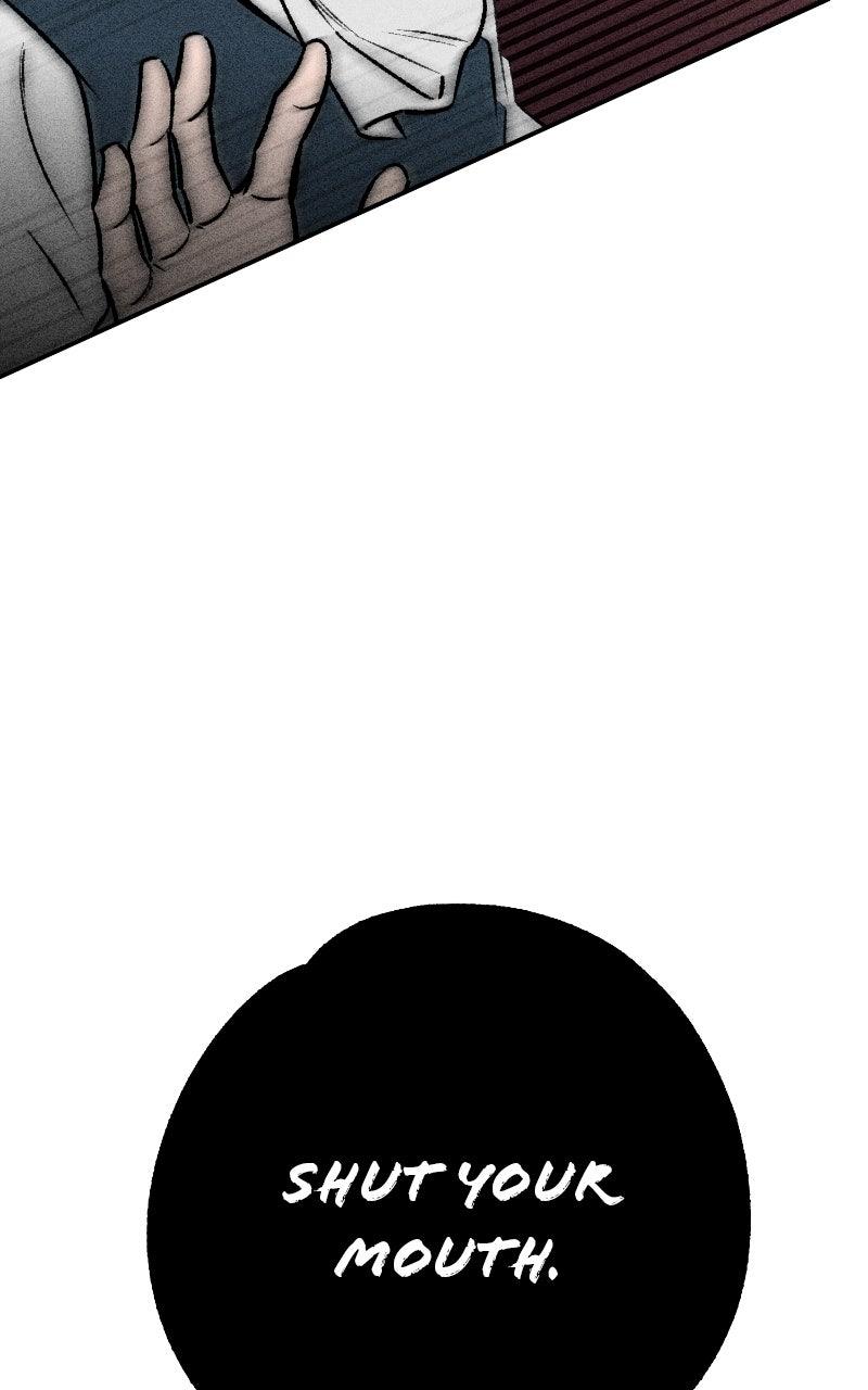 Devilish Son-In-Law Chap 56 - Next Chap 57