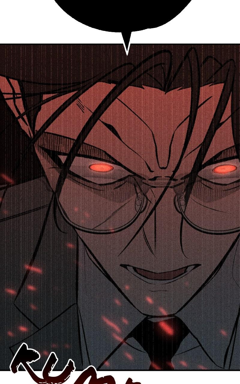 Devilish Son-In-Law Chap 56 - Next Chap 57