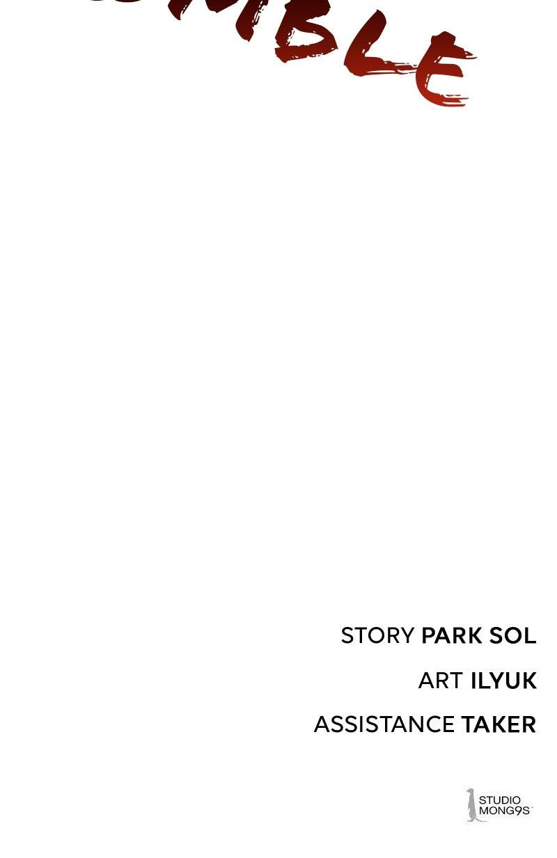 Devilish Son-In-Law Chap 56 - Next Chap 57
