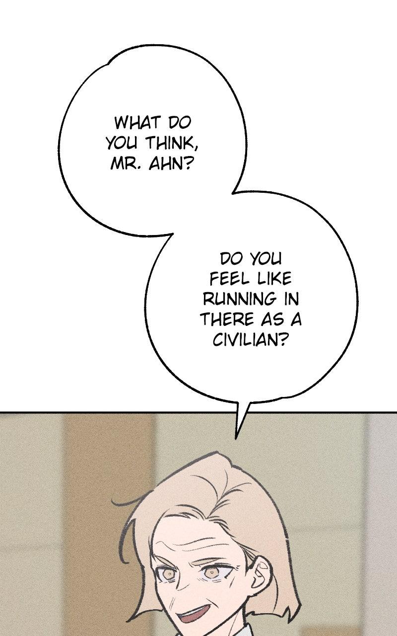 Devilish Son-In-Law Chap 56 - Next Chap 57