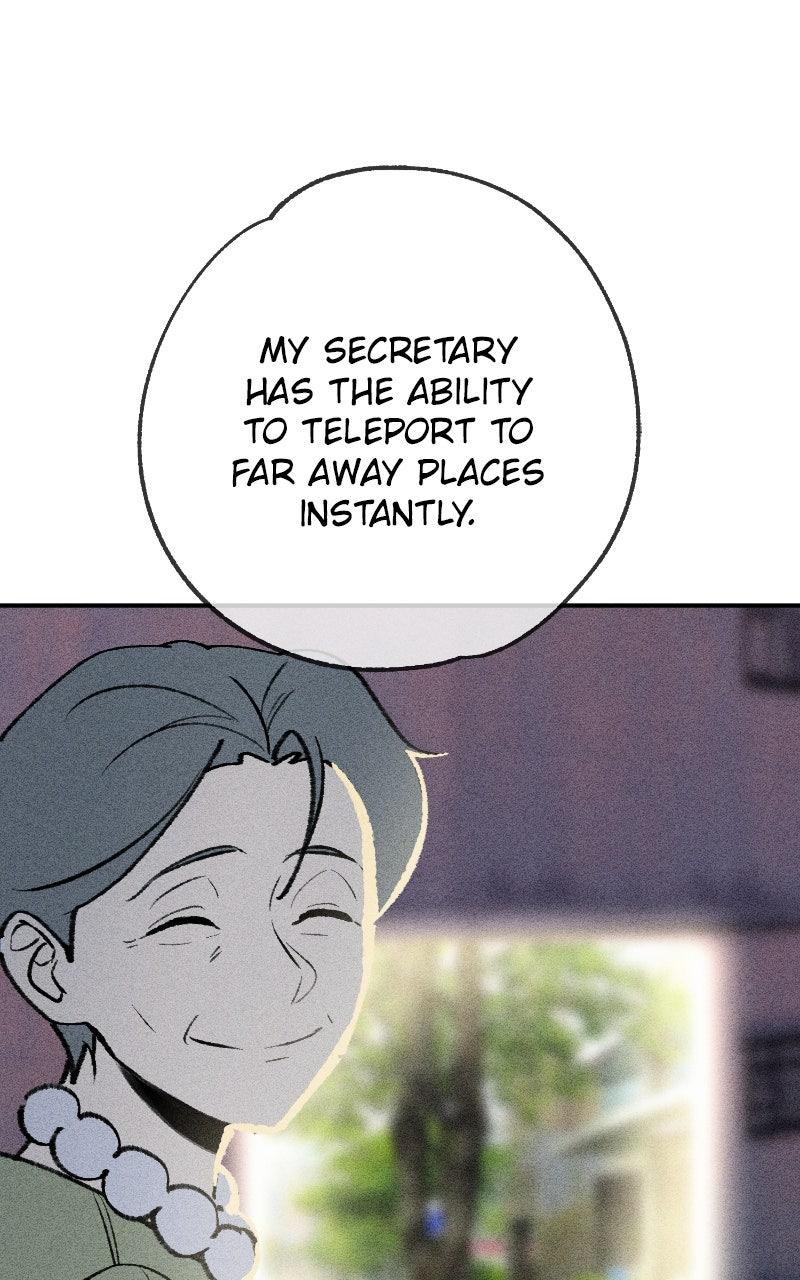 Devilish Son-In-Law Chap 56 - Next Chap 57