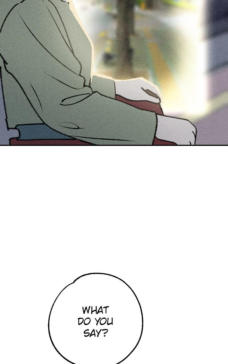 Devilish Son-In-Law Chap 56 - Next Chap 57