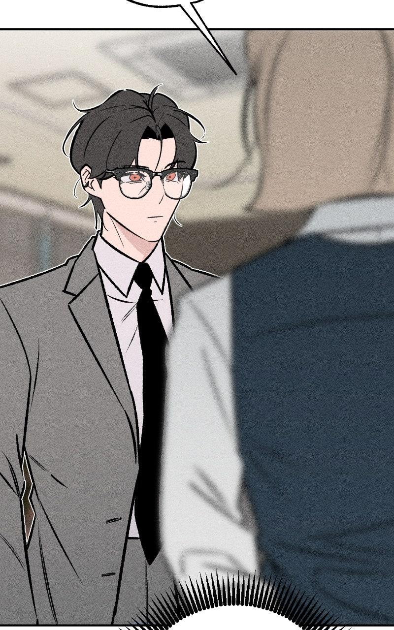 Devilish Son-In-Law Chap 56 - Next Chap 57