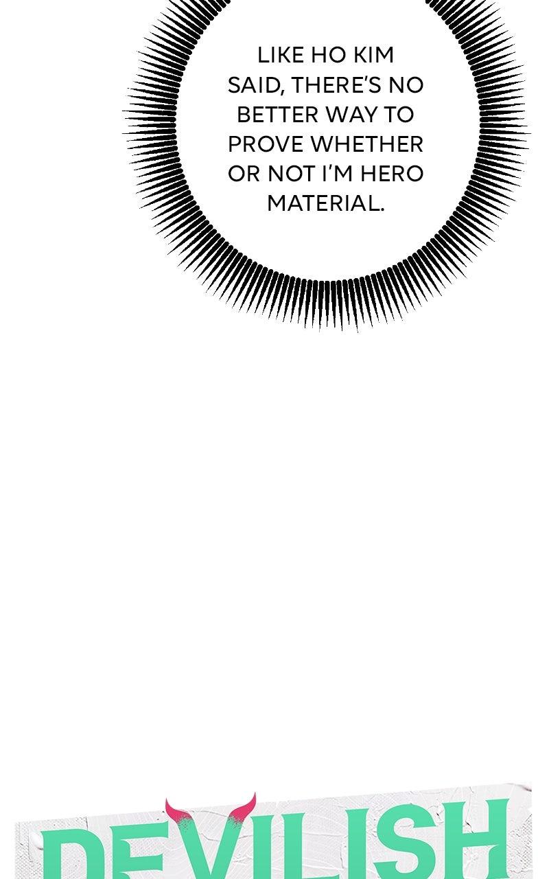 Devilish Son-In-Law Chap 56 - Next Chap 57