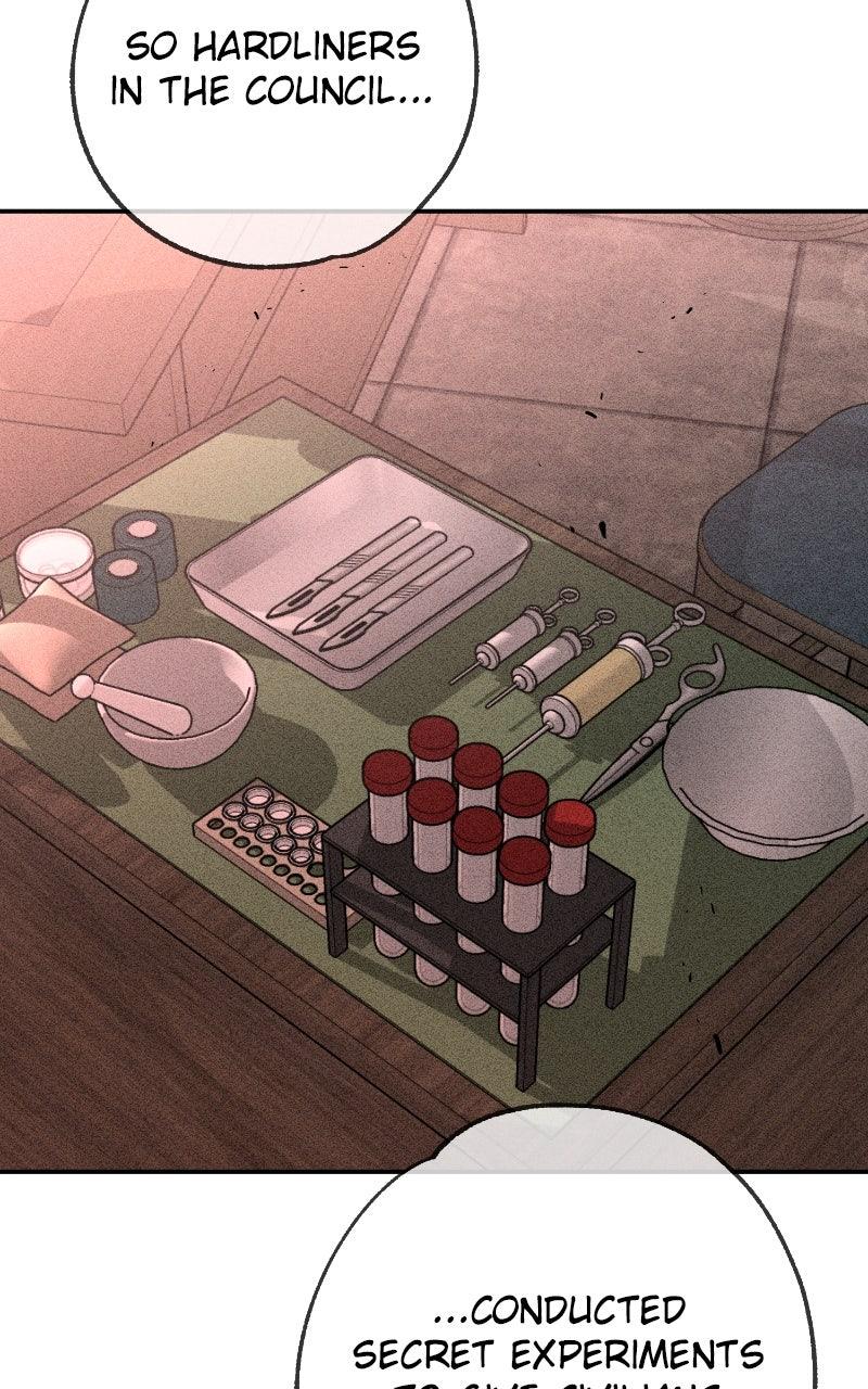 Devilish Son-In-Law Chap 56 - Next Chap 57