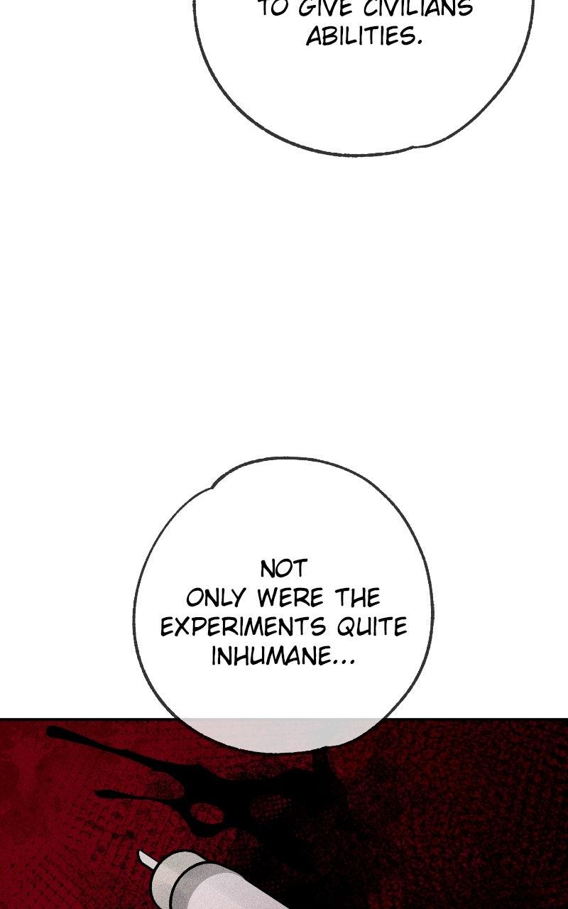 Devilish Son-In-Law Chap 56 - Next Chap 57