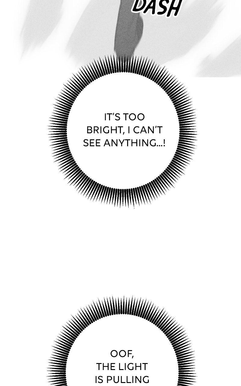 Devilish Son-In-Law Chap 56 - Next Chap 57