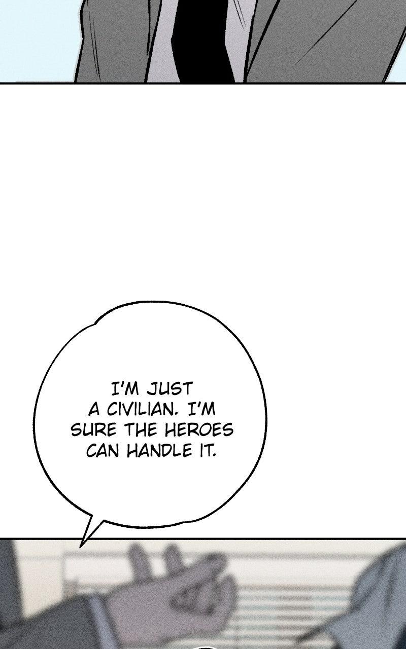 Devilish Son-In-Law Chap 56 - Next Chap 57