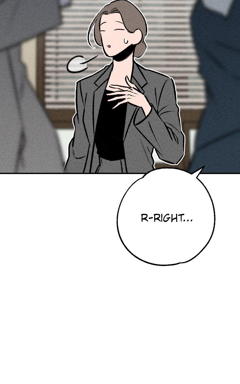 Devilish Son-In-Law Chap 56 - Next Chap 57