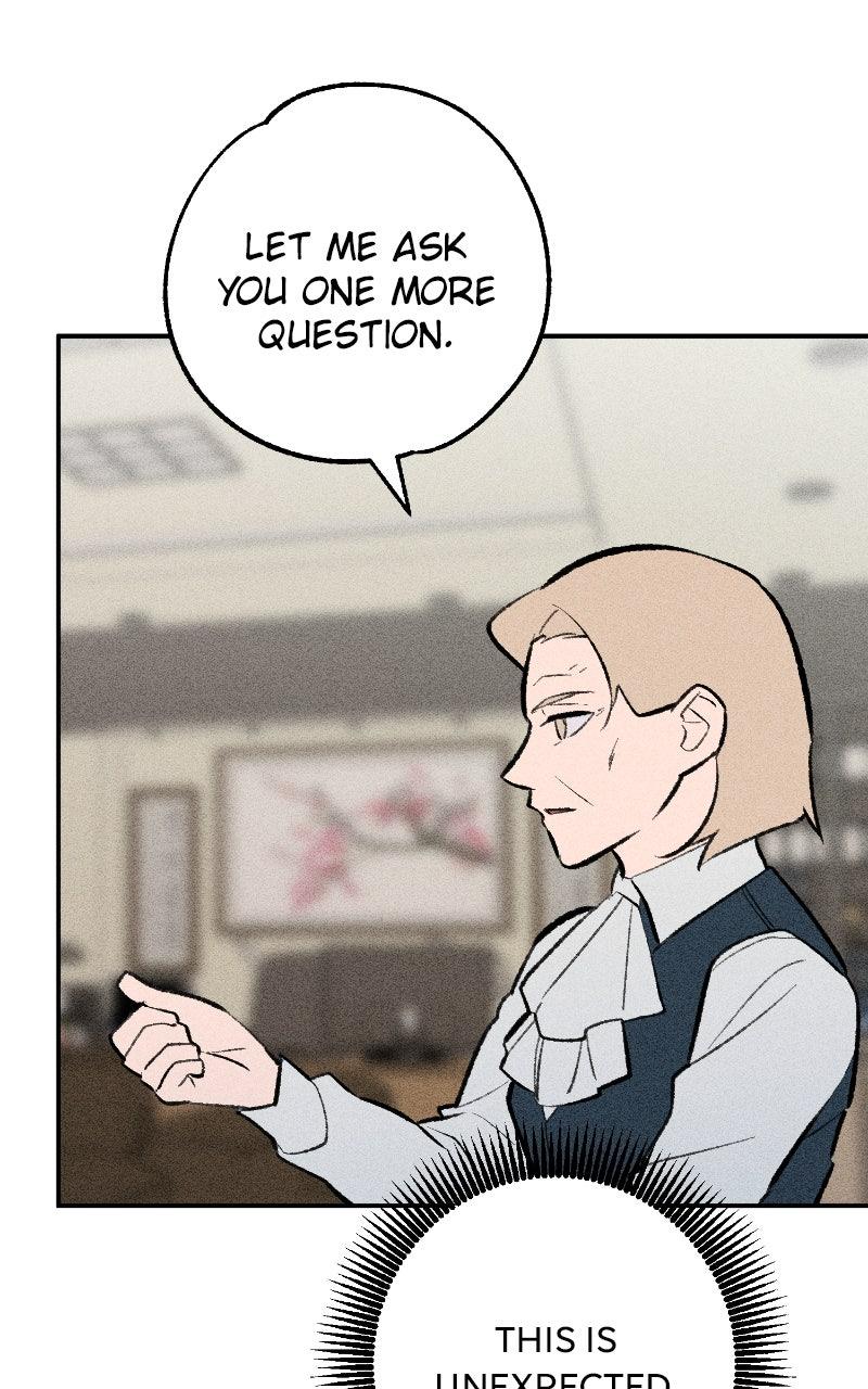 Devilish Son-In-Law Chap 56 - Next Chap 57