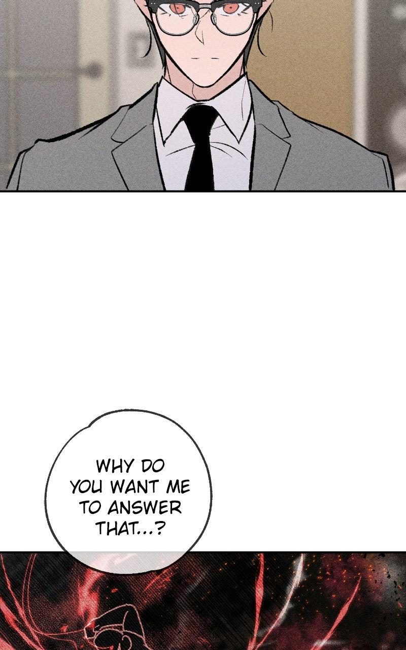 Devilish Son-In-Law Chap 56 - Next Chap 57