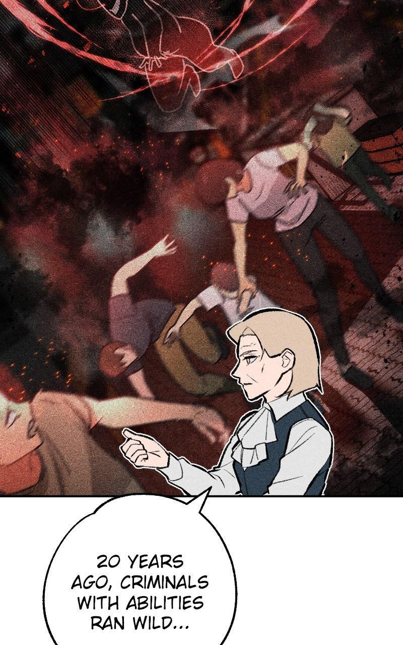 Devilish Son-In-Law Chap 56 - Next Chap 57