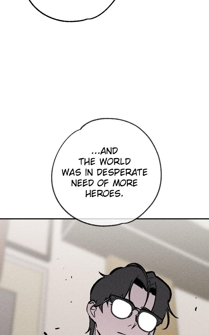 Devilish Son-In-Law Chap 56 - Next Chap 57