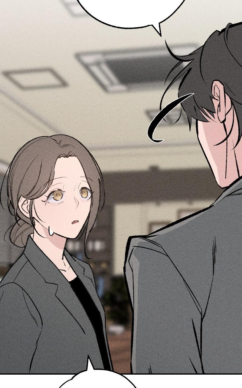 Devilish Son-In-Law Chap 56 - Next Chap 57