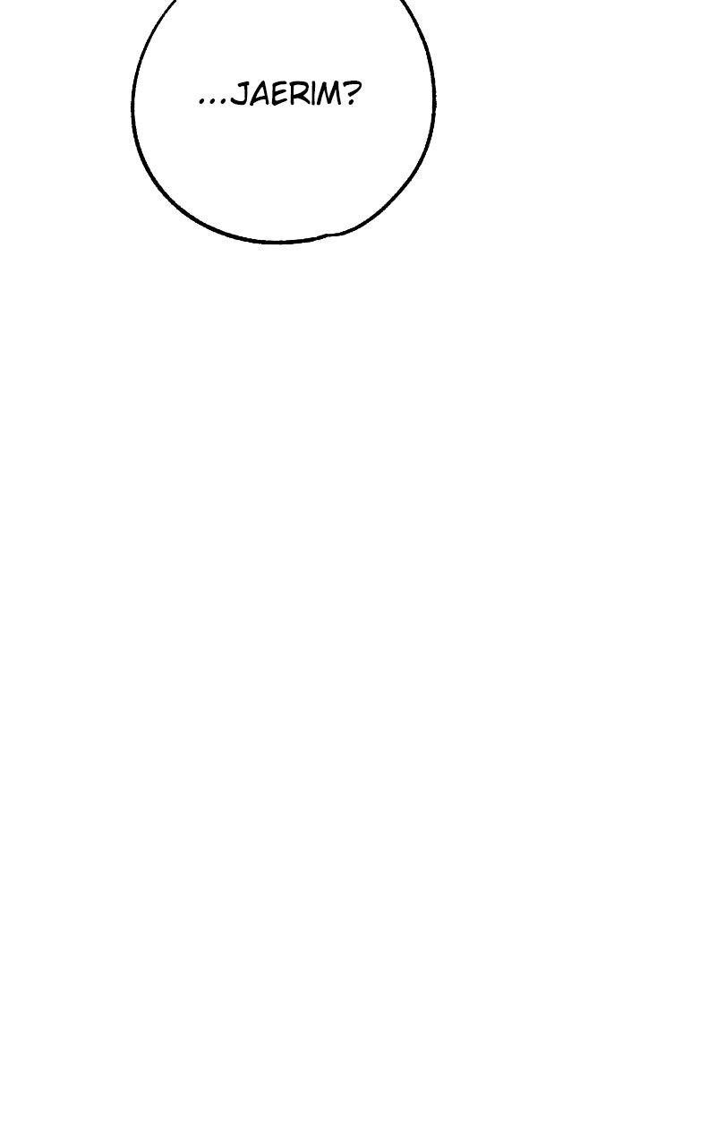 Devilish Son-In-Law Chap 56 - Next Chap 57