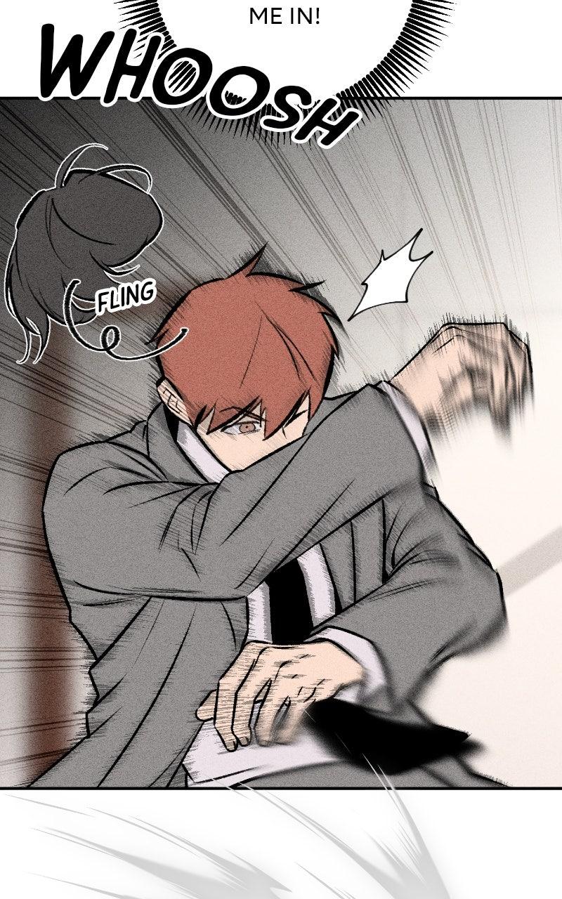 Devilish Son-In-Law Chap 56 - Next Chap 57