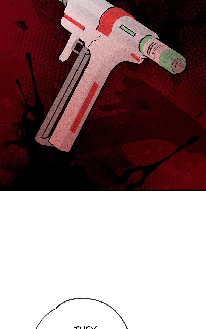 Devilish Son-In-Law Chap 56 - Next Chap 57