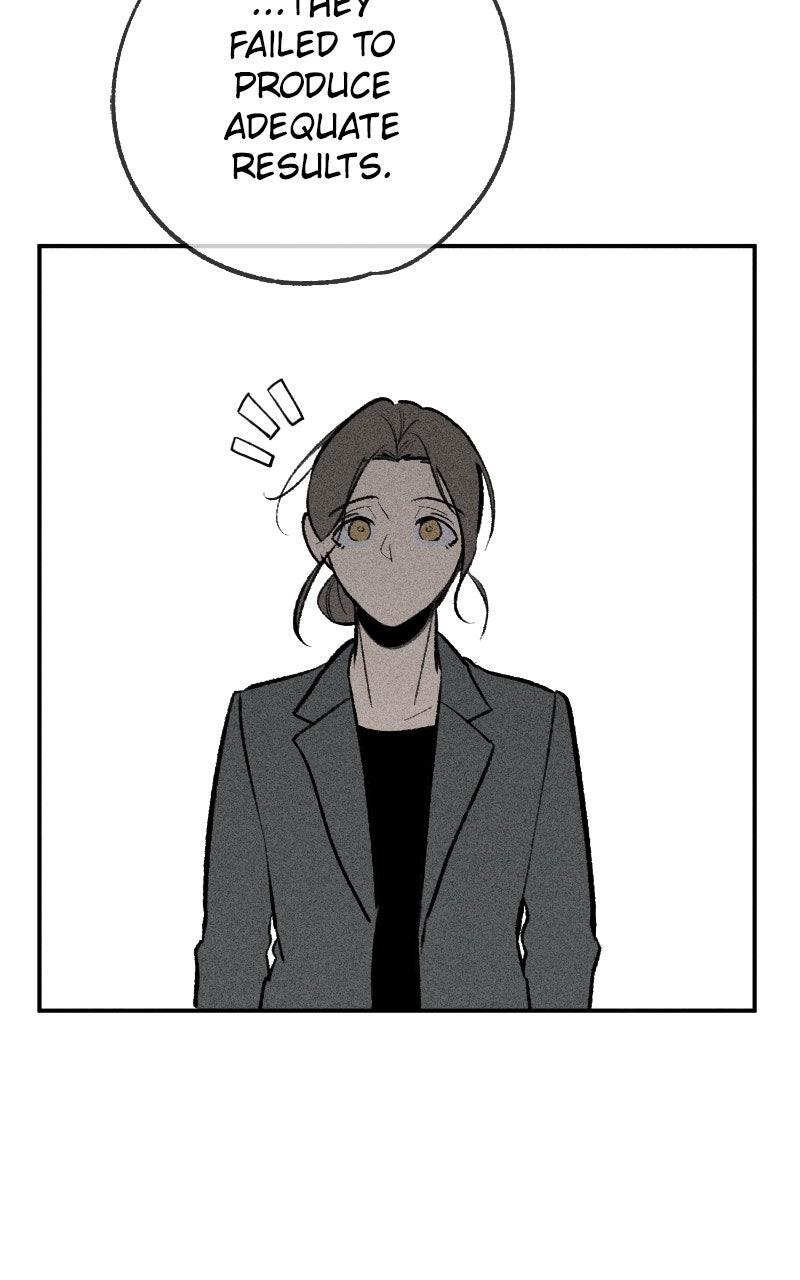 Devilish Son-In-Law Chap 56 - Next Chap 57