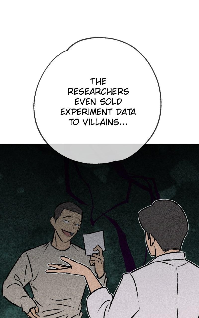 Devilish Son-In-Law Chap 56 - Next Chap 57