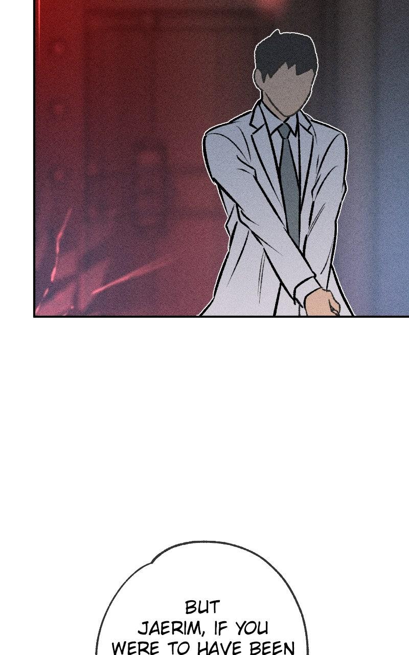 Devilish Son-In-Law Chap 56 - Next Chap 57