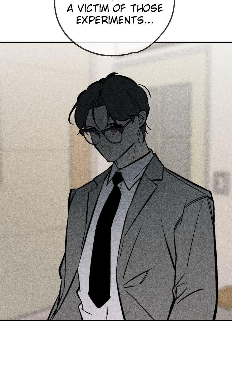 Devilish Son-In-Law Chap 56 - Next Chap 57