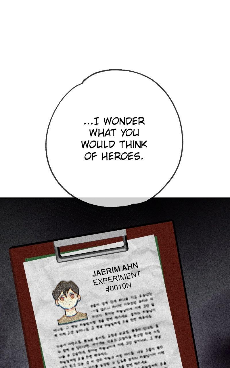 Devilish Son-In-Law Chap 56 - Next Chap 57